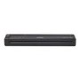 Brother PocketJet 8 PJ-862  Mobile Printer