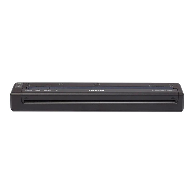 Brother PocketJet 8 PJ-862  Mobile Printer