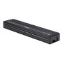 Brother PocketJet 8 PJ-862  Mobile Printer