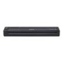 Brother PocketJet 8 PJ-863 Mobile Printer