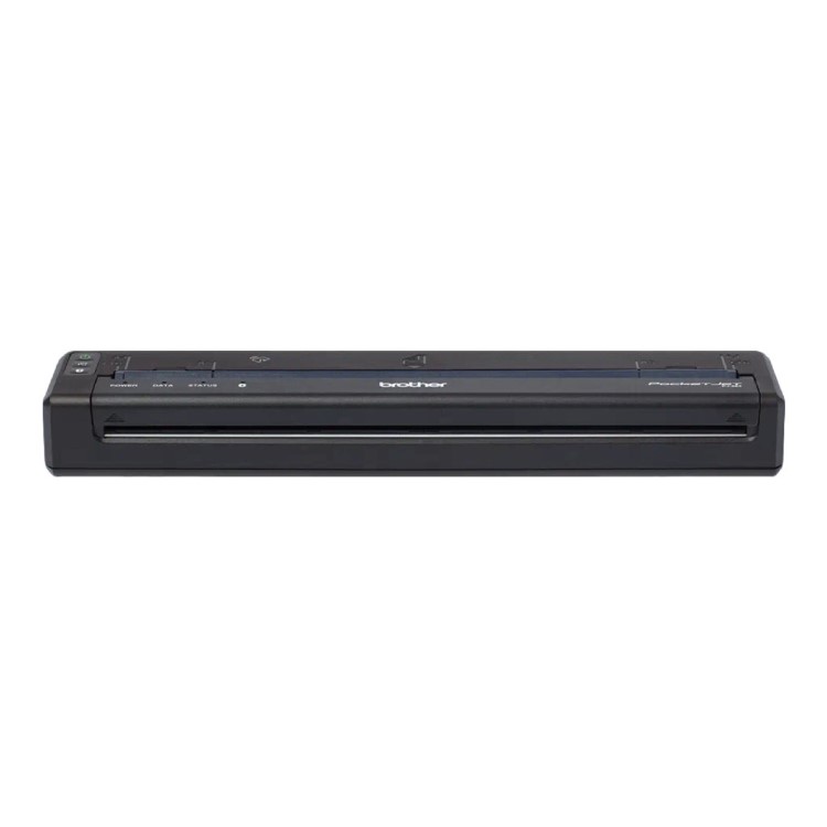Brother PocketJet 8 PJ-863 Mobile Printer