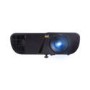 PJD5153 SVGA Projector 800x600 3300 lumens 20000_1