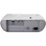 Viewsonic PJD5155L SVGA 3000 Lumens DLP Projector