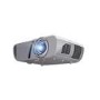 Viewsonic PJD5553LWS WXGA Short Throw Projector