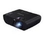 ViewSonic PJD7720HD 1080p Full HD DLP Projector