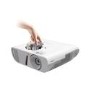 ViewSonic PJD7828HDL LightStream 1080p Full HD DLP Projector