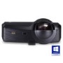 ViewSonic PJD8633WS WXGA 3000 Lumens DLP Projector