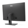 Dell Pro QC24250 Intel Core Ultra 7 265 16GB 512GB 24 Inch Windows 11 Pro All-in-One PC