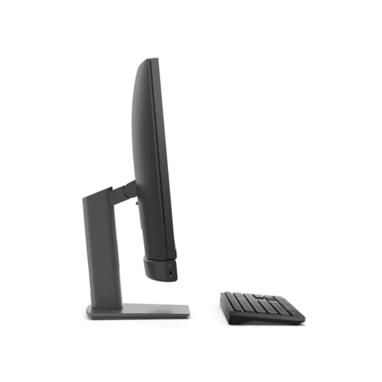 Dell Pro QC24250 Intel Core Ultra 7 265 16GB 512GB 24 Inch Windows 11 Pro All-in-One PC