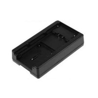 Charger plate Power PLA5502A