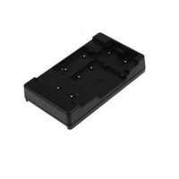 Charger plate Power PLA5503A