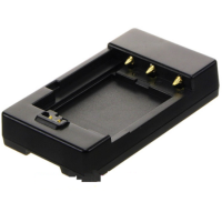 Charger plate Power PLA5507A