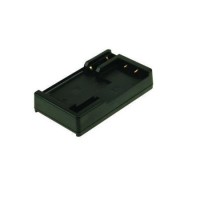 Charger plate Power PLA5511A