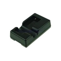 Charger plate Power PLA5519A