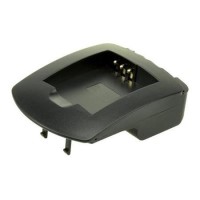 Charger plate Power PLA8006A
