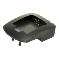 Charger plate Power PLA8019A