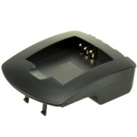 Charger plate Power PLA8037A
