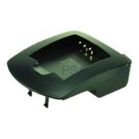 Charger plate Power PLA8040A