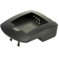 Charger plate Power PLA8046A