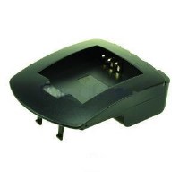 Charger plate Power PLA8047A