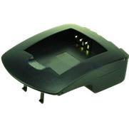 Charger plate Power PLA8062A