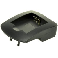 Charger plate Power PLA8064A