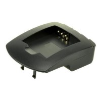 Charger plate Power PLA8065A