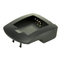 Charger plate Power PLA8071A