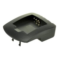 Charger plate Power PLA8079A