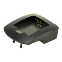 Charger plate Power PLA8081A
