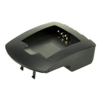 Charger plate Power PLA8082A