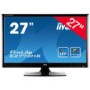 Iiyama ProLite E2773HS 27" LED Backlit LCD Monitor