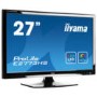 Iiyama ProLite E2773HS 27" LED Backlit LCD Monitor