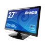 Iiyama ProLite E2773HS 27" LED Backlit LCD Monitor