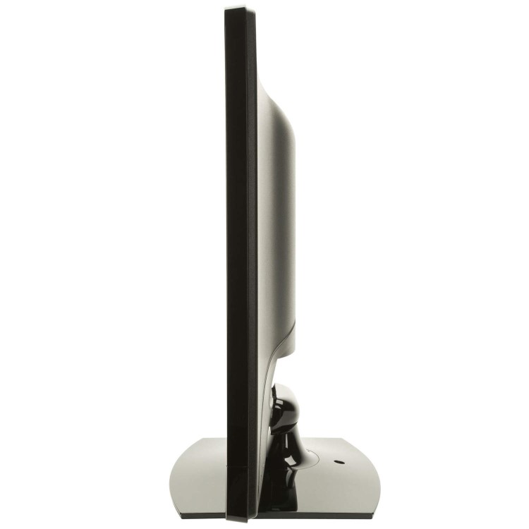 Iiyama ProLite E2773HS 27" LED Backlit LCD Monitor