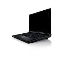 Toshiba NB500-12X Window 7 Netbook