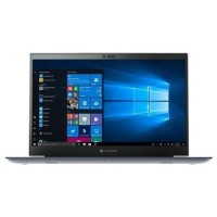 Toshiba Dynabook Tecra X50-F-16K Core i7-8565U 16GB 512GB SSD 15.6 Inch Windows 10 Pro Laptop Toshiba Dynabook Tecra X50-F-16K Core i7-8565U 16GB 512GB SSD 15.6 Inch Windows 10 Pro Laptop