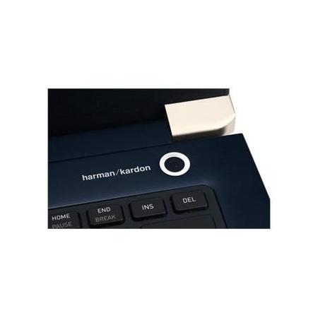 Toshiba Dynabook Tecra X50-F-16K Core i7-8565U 16GB 512GB SSD 15.6 Inch Windows 10 Pro Laptop