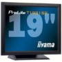 Iiyama ProLite T1931SAW 19" 1280x1024 LCD Monitor