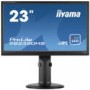 Iiyama 23" ProLite XB2380HS B1 Full HD Monitor
