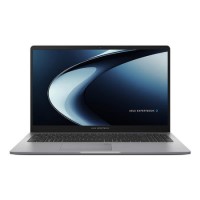 ASUS ExpertBook P1 AMD Ryzen 7 32GB RAM 1TB SSD 15.6 Inch Windows 11 Pro Laptop