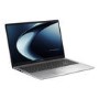 ASUS ExpertBook P1 AMD Ryzen 7 32GB RAM 1TB SSD 15.6 Inch Windows 11 Pro Laptop