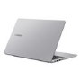 ASUS ExpertBook P1 AMD Ryzen 7 32GB RAM 1TB SSD 15.6 Inch Windows 11 Pro Laptop