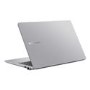 ASUS ExpertBook P1 AMD Ryzen 7 32GB RAM 1TB SSD 15.6 Inch Windows 11 Pro Laptop