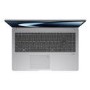 ASUS ExpertBook P1 AMD Ryzen 7 32GB RAM 1TB SSD 15.6 Inch Windows 11 Pro Laptop