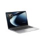ASUS ExpertBook P1 AMD Ryzen 7 32GB RAM 1TB SSD 15.6 Inch Windows 11 Pro Laptop