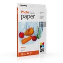 PM190020A4 ColorWay Matte A4 190gms Photo Paper 20 Sheets