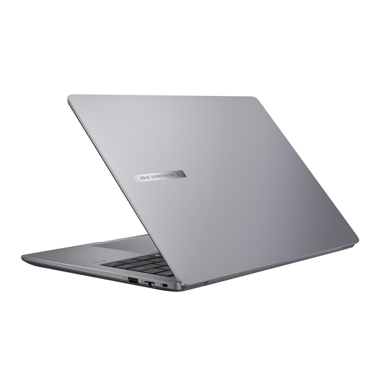 ASUS ExpertBook P3 AMD Ryzen AI 7 16GB RAM 512GB SSD 14 Inch Windows 11 Pro Laptop