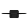 ASUS ExpertCenter AMD Ryzen AI 5 330 16GB RAM 512GB SSD 23.8 Inch Windows 11 Pro All-in-One PC