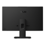 ASUS ExpertCenter AMD Ryzen AI 5 330 16GB RAM 512GB SSD 23.8 Inch Windows 11 Pro All-in-One PC